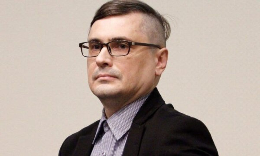 Gazetari nga Novi Sadi: Dora e Vuçiqit dhe ajo e Rusisë, po ndikon në disa vendime të Malit të Zi në raport me Kosovën