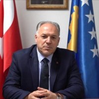 Damka: Dy deputetët tanë do të votojnë për Qeverinë Kurti 3