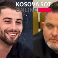 Pse u shpall Juli e jo Meritoni finalist i dytë i ‘Big Brother Albania VIP 3’?