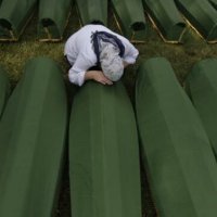 Caktohet data: Asambleja e Përgjithshme e OKB-së mbi Rezolutën për Srebrenicën mbahet më 23 maj në ora 10:00
