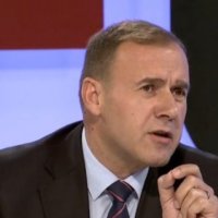 Anton Berisha: Opozita ka hyrë në vallen e temës së shpikur nga Kurti për zgjedhjet