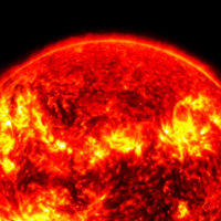 Një stuhi e rrallë diellore drejt Tokës, ja çfarë pritet të ndodh