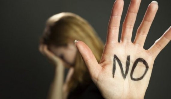 Në 24-orët e fundit janë raportuar nëntë raste të dhunës në familje