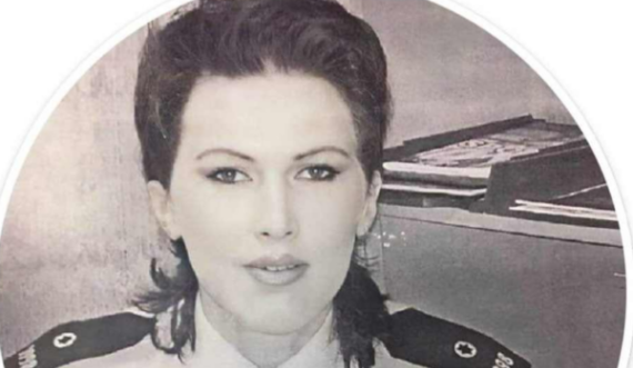 Sindikata shpreh ngushëllime për policen që vdiq dje në Gjilan