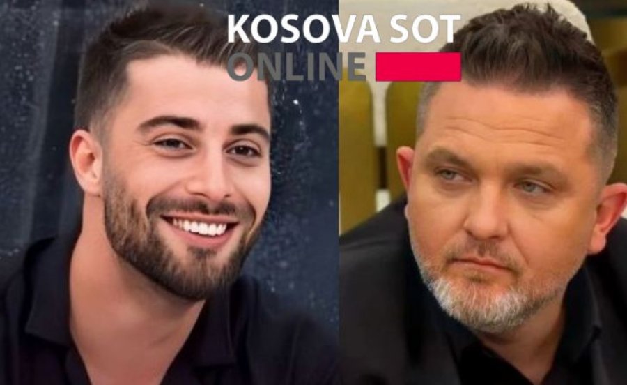 Pse u shpall Juli e jo Meritoni finalist i dytë i ‘Big Brother Albania VIP 3’?