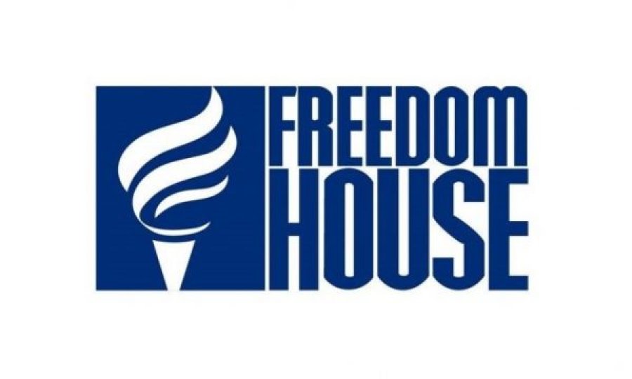 Raporti nga Freedom House goditje Serbisë:  Ka pësuar rënien më të madhe në procesin e demokratizimit, shkak mosmarrëveshja e zgjatur me Kosovën