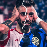 Bruno Fernandes zbulonte të ardhmen