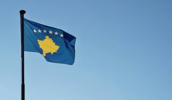 Shqiptarët duhet të bashkohen për ta mbrojtur Kosovën