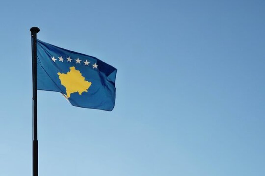 Shqiptarët duhet të bashkohen për ta mbrojtur Kosovën
