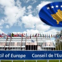 Mbahet mbledhja e Komitetit të Ministrave të KiE-së, Kosova s’është në rend dite