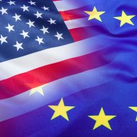 SHBA dhe BE kanë dëshmi të mjaftueshme për të vepruar kundër Serbisë, kundër planit për një vatër të re lufte në Kosovë 