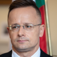 Szijjarto: Hungaria nuk e voton anëtarësimin e Kosovës në KiE