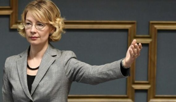Tuppurainen: Europa po përballet me një reagim të ashpër pasi Kosova nuk hyri në agjendën e KiE