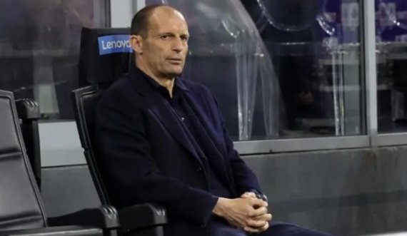 Juventusi pritet të vendosë në orët në vazhdim, të fundit,  për shkarkimin e Allegrit