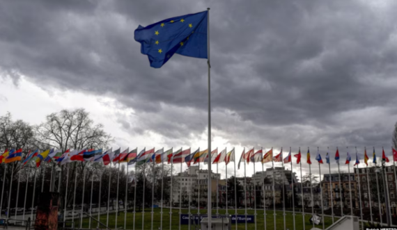 Ministrja e Lihtenshtajnit: Anëtarësimi i Kosovës u përmend në mbledhje, Komiteti i Ministrave po e shqyrton si të procedohet