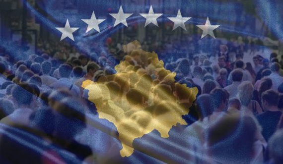 E zbulon ish-kryeinspektori i AKI-së: Ka shumë spiuna në Kosovë