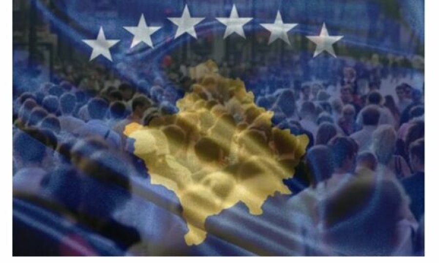 Në diten e fundit, disa komuna po kërkojnë kohë shtesë për regjistrimin e popullsisë