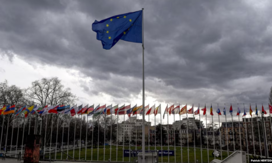 Ministrja e Lihtenshtajnit: Anëtarësimi i Kosovës u përmend në mbledhje, Komiteti i Ministrave po e shqyrton si të procedohet