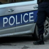 Arrestohen dy persona në Prishtinë