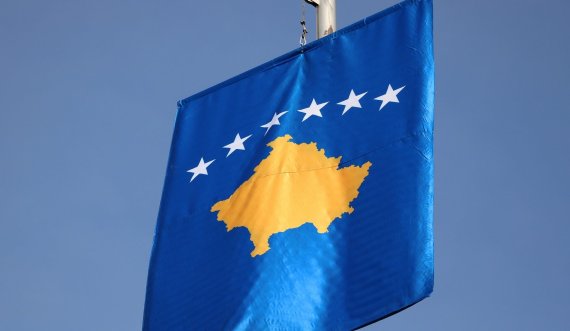 Teoria e oligarkve dhe trampolinat e tyre në Kosovë