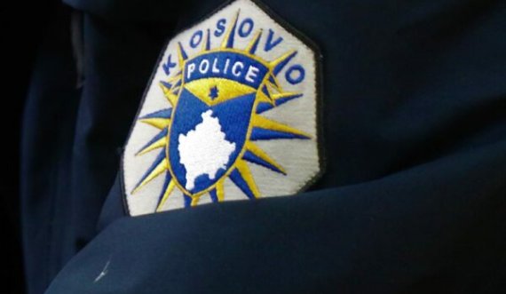 Policia e Kosovës: Armatimi ishte i fshehur në Veri 