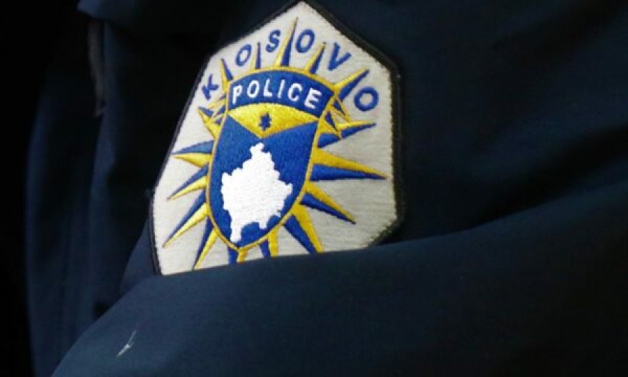 Policia e Kosovës: Armatimi ishte i fshehur në Veri 