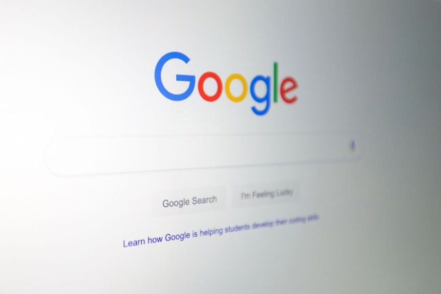 Pesë terma që nuk duhet të kërkoni kurrë në Google