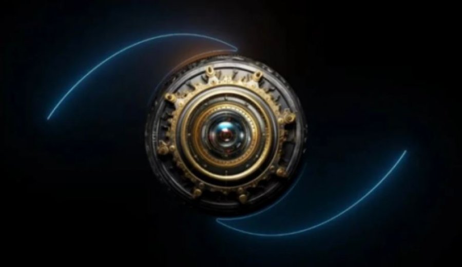 Ja data zyrtare e nisjes së 'Big Brother VIP Albania 4'
