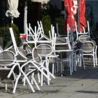 Prishtinë:Kafenetë e restorantet ftohen t’i marrin certifikatat ku iu përcaktohet orari i punës dhe niveli i lejuar i ndotjes akustike