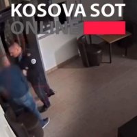 Publikohet video: Ja si qytetari i Kosovës maltretohet brenda Stacioneve Policore të Kosovës