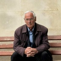 Babai i Triumf Rizës për arratisjen e Sekiraqës: Fajin e ka sistemi gjyqësor