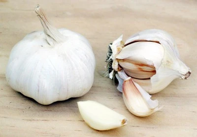 laçi me hudhër kundër shumë sëmundjeve