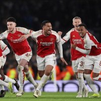 Lojtarit të Arsenalit pritet t’i ndalohet hyrja në zhveshtore