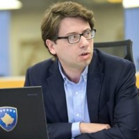 Ministri Murati për aksionin e Policisë së Kosovës në komunat veriore: Çdo veprim është i bazuar mbi ligjshmërinë