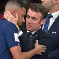 Mbappe i dha lamtumirën PSG-së me darkë në një restorant luksoz i shoqëruar nga presidenti i Francës Macron