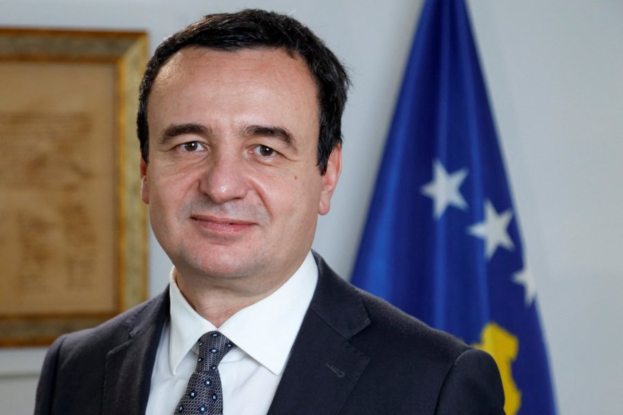 Çelësi i shkuarjes në zgjedhje të parakohshme është në dorën e Kryeministrit Kurti