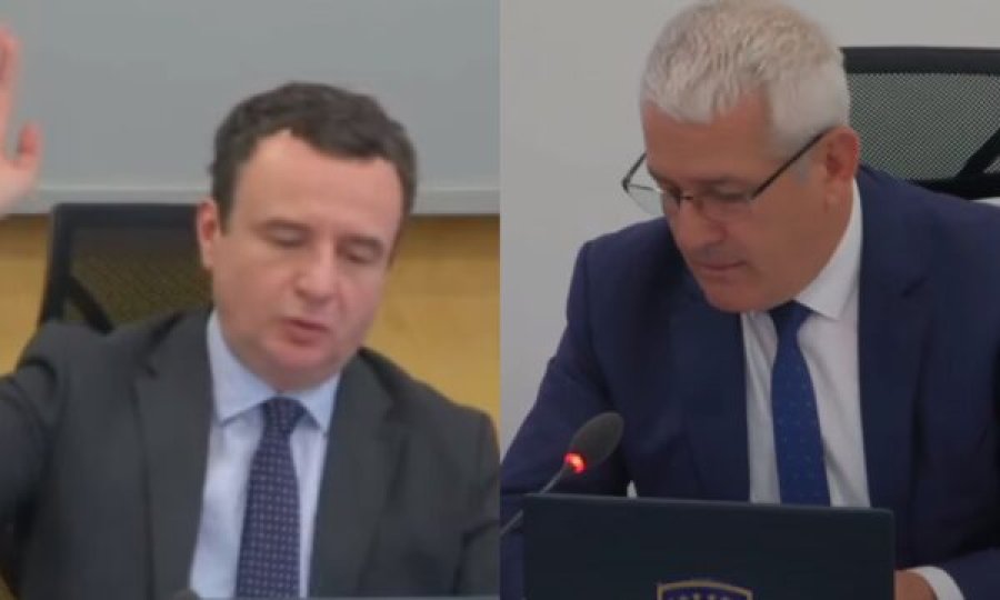 Qeveria vendos për emërimin e një komisioni që do ta zgjedhë drejtorin ekzekutiv të AME-së