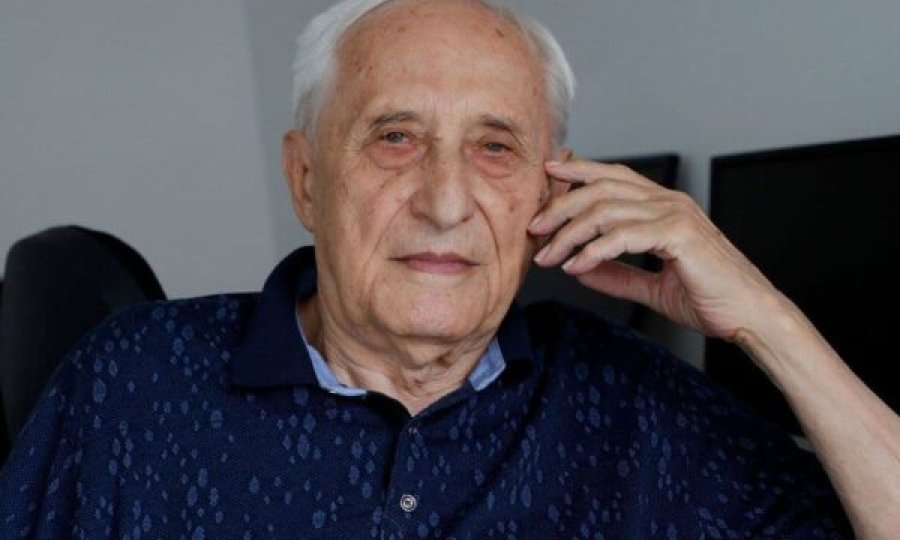 Akademiku malazez mendon se Mali i Zi duhet ta mbështesë anëtarësimin e Kosovës në KiE: Nëse ideja e Vuçiqit ka sukses, Ballkani do të digjet sërish