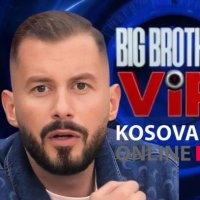 A është Romeo pretendenti kryesor për të fituar  'Big Brother Albania VIP 3'?
