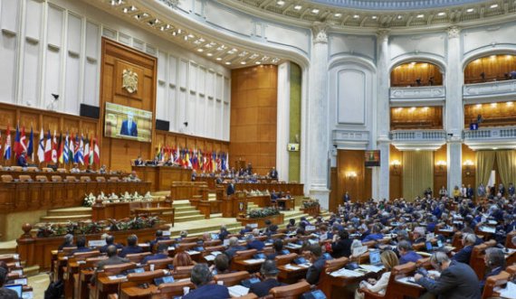 Aplikimi i Kosovës për statusin e anëtarit të asociuar, AP e NATO’s merr vendim në fundjavë