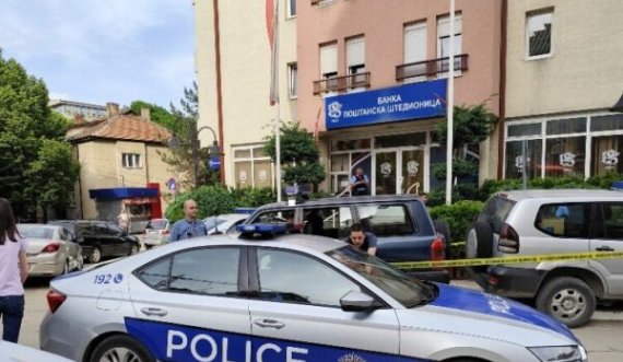 Kosova u kritikua ashpër nga aleatët pas aksionit në veri ku u konfiskuan miliona dinarë dhe para tjera