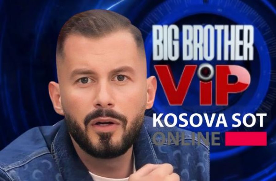 Romeo publikon provat dhe zbulon se ka qenë më i votuar se Egla