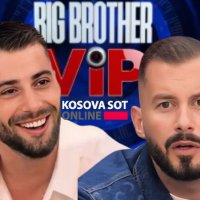 Kush e meriton të jetë fitues i 'Big Brother Albania VIP 3': Meritoni  apo Romeo?