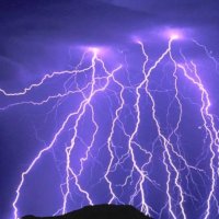 Kjo është supervetëtima më e gjatë në botë