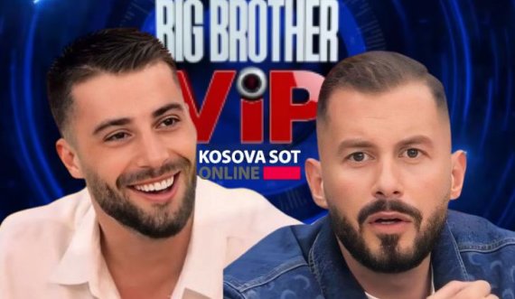Kush e meriton të jetë fitues i 'Big Brother Albania VIP 3': Meritoni  apo Romeo?