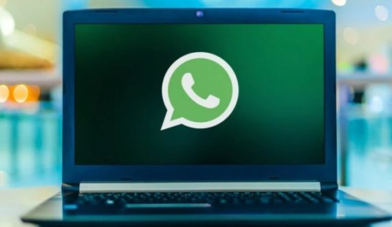 Dy opsione shumë të rëndësishme në dispozicion të përdoruesve të WhatsApp