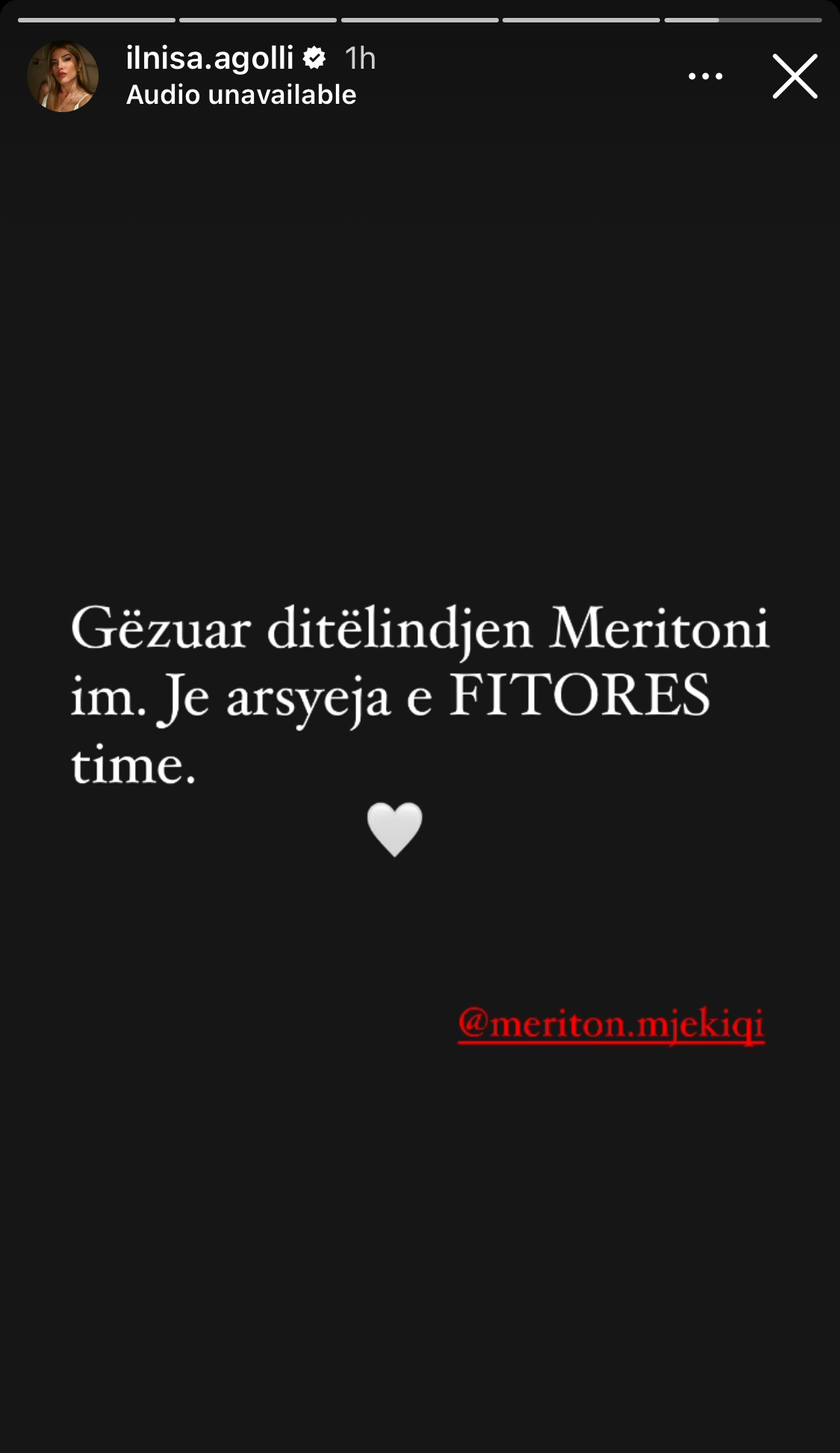 Kosova sot