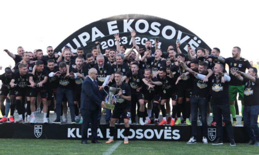 Pas sezonit fantastik, Ballkanit do t’i largohen së paku tre nga  yjet kryesor