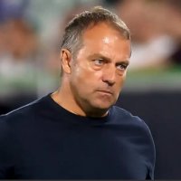 Flick ka shpallur listën e lojtarëve për ndeshjen kundër Levantes