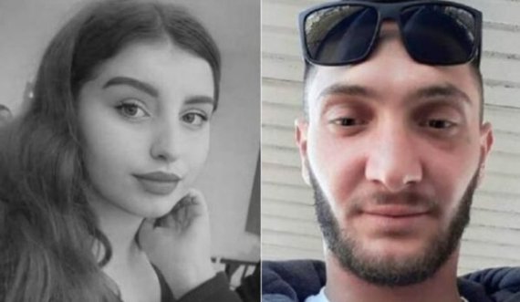Sot do të mbahet seanca e rigjykimit për vrasjen e Marigona Osmanit